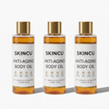 ANTI-AGING BODY OIL